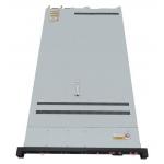 Virtualization 1U Rack Huawei Fusion Server 1288H V6 32 DDR4 DIMMs