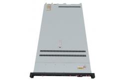 China Virtualization 1U Rack Huawei Fusion Server 1288H V6 32 DDR4 DIMMs supplier