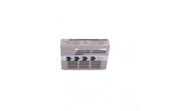 China 1C31110G03  WESTINGHOUSE  One Year Warranty supplier