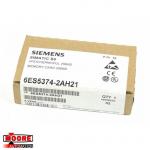 6ES5374-2AH21 6ES5 374-2AH21 Siemens Memory Card for sale