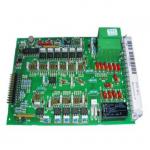 IC600BF910  IC600FP910K IC600BF910K  GE  Circuit Board for sale