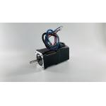 Home Appliances 1N.M SGS NEMA Stepper Motor
