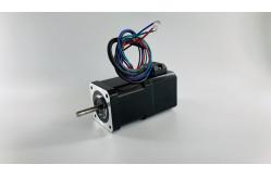 China Home Appliances 1N.M SGS NEMA Stepper Motor supplier