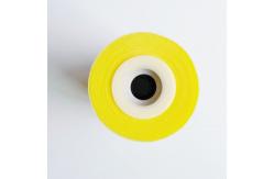 China 15cm  Colored Tulle Rolls supplier
