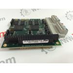 Automation DCS SST	SST-PB3-PCU-2 Manufactured by BRAD HARRISON WOODHEAD long life for sale