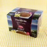 Biodegradable Cake Paper Box