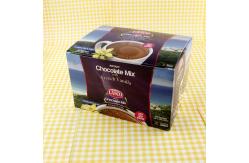 China Biodegradable Cake Paper Box supplier