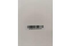 China Solar Lighting A Grade 72 Cells Poly Solar Panel supplier