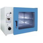 Industrial Environmental Test Chamber Vacuum Drying Oven for Medicine Electronic for sale
