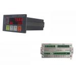 4 Material Batch Controller For Truck Loading for sale
