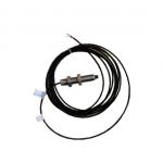 High Accuracy Eddy Current Displacement Sensor 24VDC 0-10m Measurement Range for sale