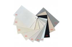 China Windows And Blackout Basic Roller Shades Blinds Store Cover Solutions Fabric supplier