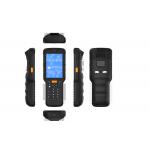 Smartphone Handheld PDA Devices Android 8.1 Quad Core 2.0GHz Waterproof QR Code Scanner for sale