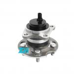 42460-0E020 424600E020 Auto Parts Wheel Hub Bearing 42460-0E020 424600E020 Front Wheel hub for TOYOTA for sale