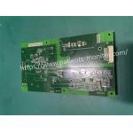 PHiliph Goldway CTG7 Fetal Monitor Mainboard CTG7SYS00 Used Good Condition