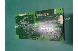 China PHiliph Goldway CTG7 Fetal Monitor Mainboard CTG7SYS00 Used Good Condition supplier