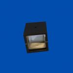 Gran Taylor Prism For Medium To Low Power Systems