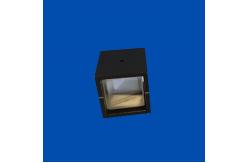 China Gran Taylor Prism For Medium To Low Power Systems supplier
