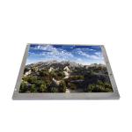 RGB 800x600 SVGA TFT LCD Display Screen 12.1 Inch NL8060BC31-20  NEC for sale