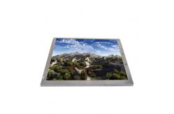 China RGB 800x600 SVGA TFT LCD Display Screen 12.1 Inch NL8060BC31-20  NEC supplier