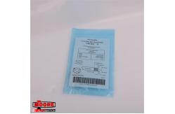 China 1786-BNC 1786BNC AB AB ControlNet Media Coaxial BNC Connector supplier