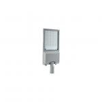 130 Lumens Led Roadway Luminaire 30-250w Ip Rating 66