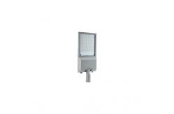 China 130 Lumens Led Roadway Luminaire 30-250w Ip Rating 66 supplier