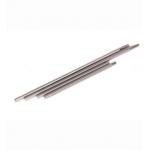 Bar Coater New Generation Technology For  Inks And Coatings Onto Flexible Materials for sale