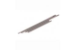 China Bar Coater New Generation Technology For  Inks And Coatings Onto Flexible Materials supplier