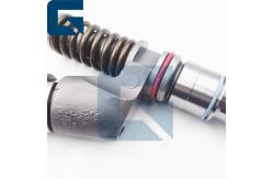 China 249-0712 2490712 C11 Engine Fuel Injector For 966H Loader supplier