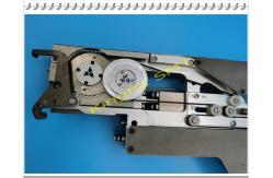 China Evest EM560 EM-760L 24mm SMT Feeder Original supplier