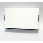Small Business Mailing Folded Paper Box For Packaging Underwear Socks