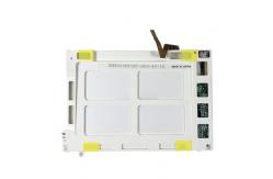 China OPTREX KHS050HV1BT G00 5.0 Inch LCD Display Panel For Industrial supplier