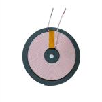 Large Size High Power Wireless Charging Transmitting Coil 22TS for sale