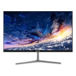1900*1080 HD Graphics All In One Gaming Pc , Office Monoblock Business AIO PC for sale