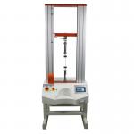 Universal Material Tensile  Force Testing Instruments for sale