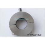 Clamp Sharpener Assembly .093 Knife Suitable For Cutter Xlc7000 Z7 Part 90996000