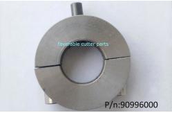 China Clamp Sharpener Assembly .093 Knife Suitable For Cutter Xlc7000 Z7 Part 90996000 supplier