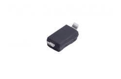China 1N4148W-7-F IC Electronic Components SURFACE MOUNT FAST SWITCHING DIODE supplier
