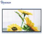 Core A55 4k DLED Interactive Panel Outdoor Digital Signage Displays 3840×2160 for sale