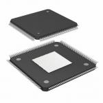 SAB-C161PI-LF CA