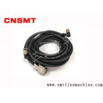 Long Lifespan SMT Spare Parts CNSMT AM03-012398A FIX 1-2 Camera SM511-VIS002 for sale