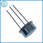 Anti Theft 3V Pyroelectric Infrared PIR Sensor Human Body Movement detection for sale