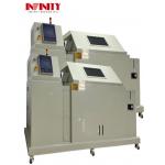 IE4160L Salt Spray Test Chamber With Safety Protection Device Other Models IE4160L