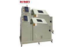 China IE4160L Salt Spray Test Chamber With Safety Protection Device Other Models IE4160L supplier