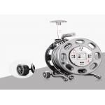 10m 30m 50m 80m 100m ABS Electric Cable Reel for sale