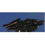 N610002915AA / N610014970AD 8MM FEEDER magnetic gasket for sale