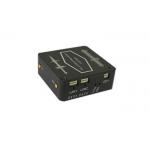 mini size UAV data link full duplex data transceiver push to talk Unmanned vehicle for sale