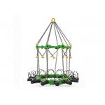 230kg 4.5t Concrete Pile Cutting Machine 1800mm Round Hydraulic Pile Cutter for sale