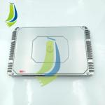 YA60011698 Controller ECU For ZX470-5B Excavator Parts for sale